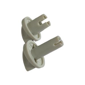 Quality Diameter 50mm Good Price Water Heater Plastic Knob Universal Knob wholesale