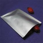 BPA Free Sealer Length 20cm Retort Pouch Packaging