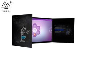 Quality OEM ODM Smart Nano Blackboard 86In Interactive Screens For Education wholesale