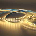 3528 Series Flexible LED Strip Light 12v To 24V 2400 To 7000K