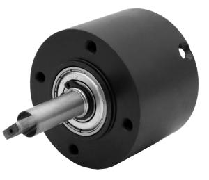 Quality PG56A-PM-HT Powder Metallurgy Planetary Reducer Gearbox Adapt To Nema23 Motor wholesale