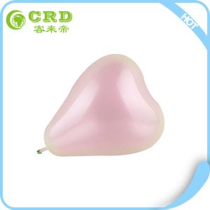 Quality colorful latex balloons for weddeing decoration wholesale