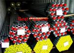 Steel tubes for pipeline for combustible liquids Steel Grade :L290MB, L360MB,