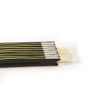 Jacquard Loom Parts M5 Module Electronic Jacquard