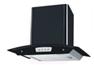 Quality Range Hood 2015 wholesale