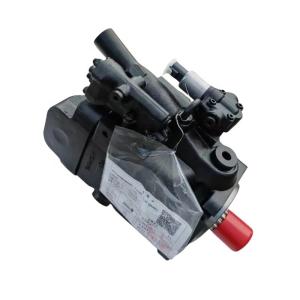 Quality Top Performance Excavator Sany 95 Hydraulic Pump Plunger Pump Assembly wholesale