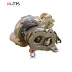 GT1549 Turbo 751768-5004S 751768-0001 717345-0002 703245-0001/2 53039880048