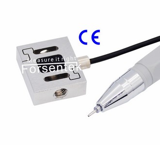 Miniature_Jr._S-beam_Load_Cell_50N