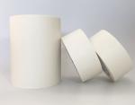 Textured Crepe Adhesive Packing Paper Masking Tape Temperature Resistant