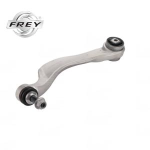 Quality BMW F07 F01 F04 Control Arm Ball Joint Assembly 31126777730 31124081432 wholesale