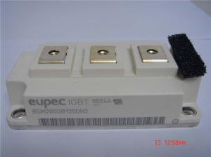 Quality DD230S18K IGBT Power Moudle wholesale