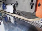 Heavy Duty Edge Bander:HD852J
