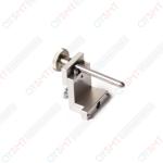 SMT spare parts SIEMENS Gause for star 00326164-01
