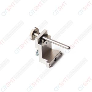 Quality SMT spare parts SIEMENS Gause for star 00326164-01 wholesale