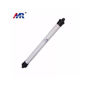 Quality High Performance Ultrafiltration Membrane MR0880 Waste Water Uf Filter Membrane wholesale