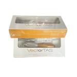 OEM Dental Implant Supplies Ormco VectorTAS Mini Screws