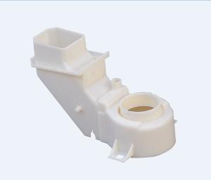 Quality 2738 Single Multi Cavity Injection Molding Cavity Pressure PROE wholesale