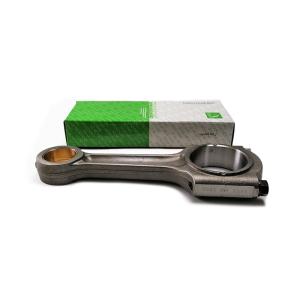 Quality Engine Piston Connecting Rod D5E D7E 20585982 wholesale