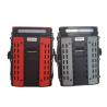 Buy cheap Al Air Generator 200AH 200000mah Emergency Backup Generator from wholesalers