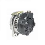2706028300 1042104790 Car Engine Alternator Lester 11201 Pulley 7s/55