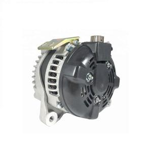 Quality 2706028300 1042104790 Car Engine Alternator Lester 11201 Pulley 7s/55 wholesale