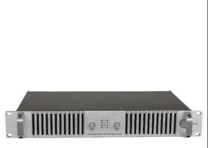Quality 113db KTV Bar Concert 1300w Home Stereo Power Amplifier wholesale