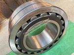 S K F Spherical Roller Bearing 23244CC/C3W33