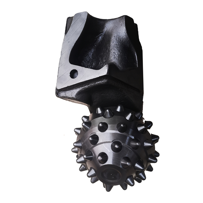 Carbide Tricone Roller Bits Tci Tricone Bit for rotary rock Drilling