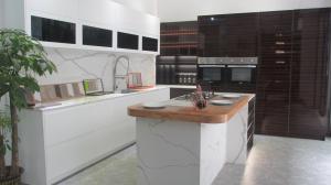 Quality Low Commission Buyers And Purchasing Agents Import Sourcing Agent wholesale