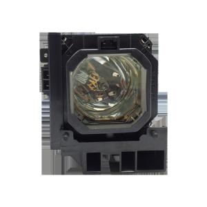 Quality NP06LP NEC Projector Bulbs wholesale