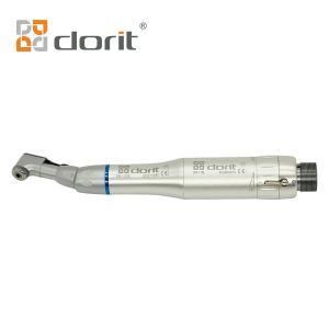 Quality Latch Chuck Low Speed Dental Handpieces And Air Motor 2 4 Holes wholesale