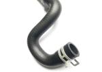 0.5Mpa Rubber Oil Hose