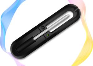 Quality Smart Wireless Meat Oven Thermometer With Bluetooth Waterproof IP67 wholesale