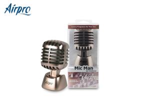 Quality Mic Vent Air Freshener wholesale