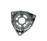 Die Casting CNC Machining Service Customized Metal Small Parts