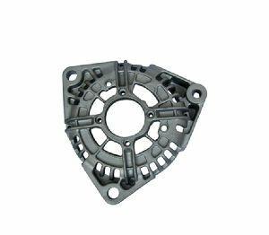 Quality Anodized Metal Cover / Round Heatsink Customized Polished Parts Micromachining wholesale