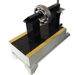 Quality Dia 20mm To 120mm Movable Bearing Induction Heater 2.2KVA 220V wholesale