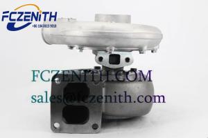 Quality 7N7748 C&amp;ATerpillar Turbocharger 219-1909 106-7407 For 330B Engine wholesale