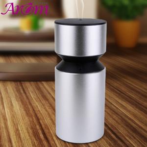 Quality Automotive USB Charging Scent Nebulizer wholesale