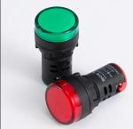 Schneider Indication lamp