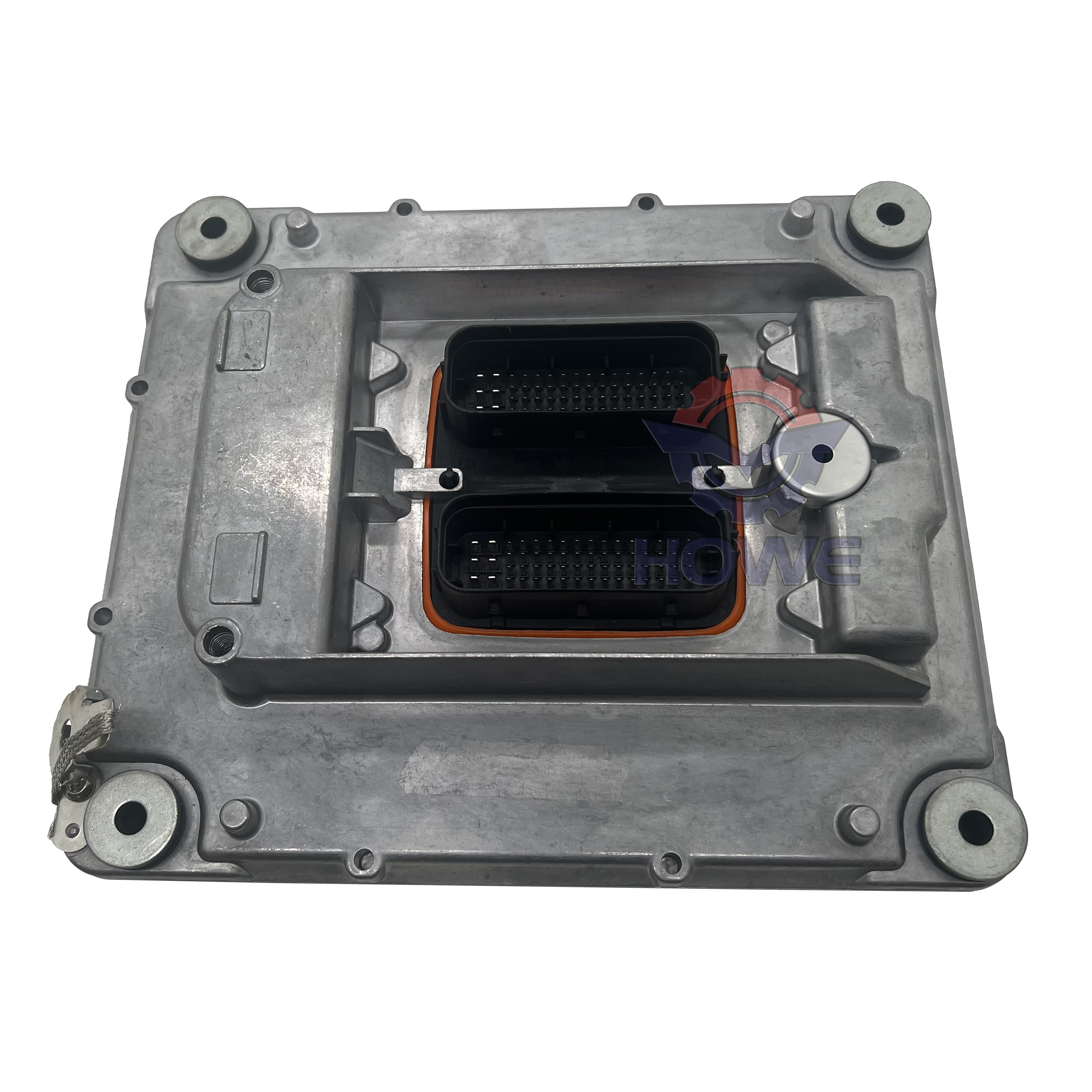 Electric Parts VOE22572582 VOE22581042 VOE23141251 VOE23370337 for VOLVO Truck FH4 FM4