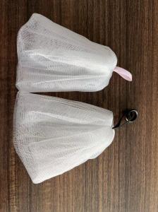 Quality Bubble mesh bags wholesale