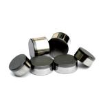 PDC cutter for Chain saw/marble quarry/oil / gas / coal drilling/0808 1004 1008