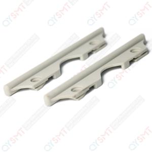 Quality 9498 396 00298 Top Guide 12MM Assembleon Surface Mount Parts wholesale