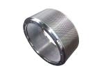 Long Life 5 - 7mm Ring Roller Die Ox Cow Cattle