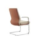 classical modern leatherExecutive chair