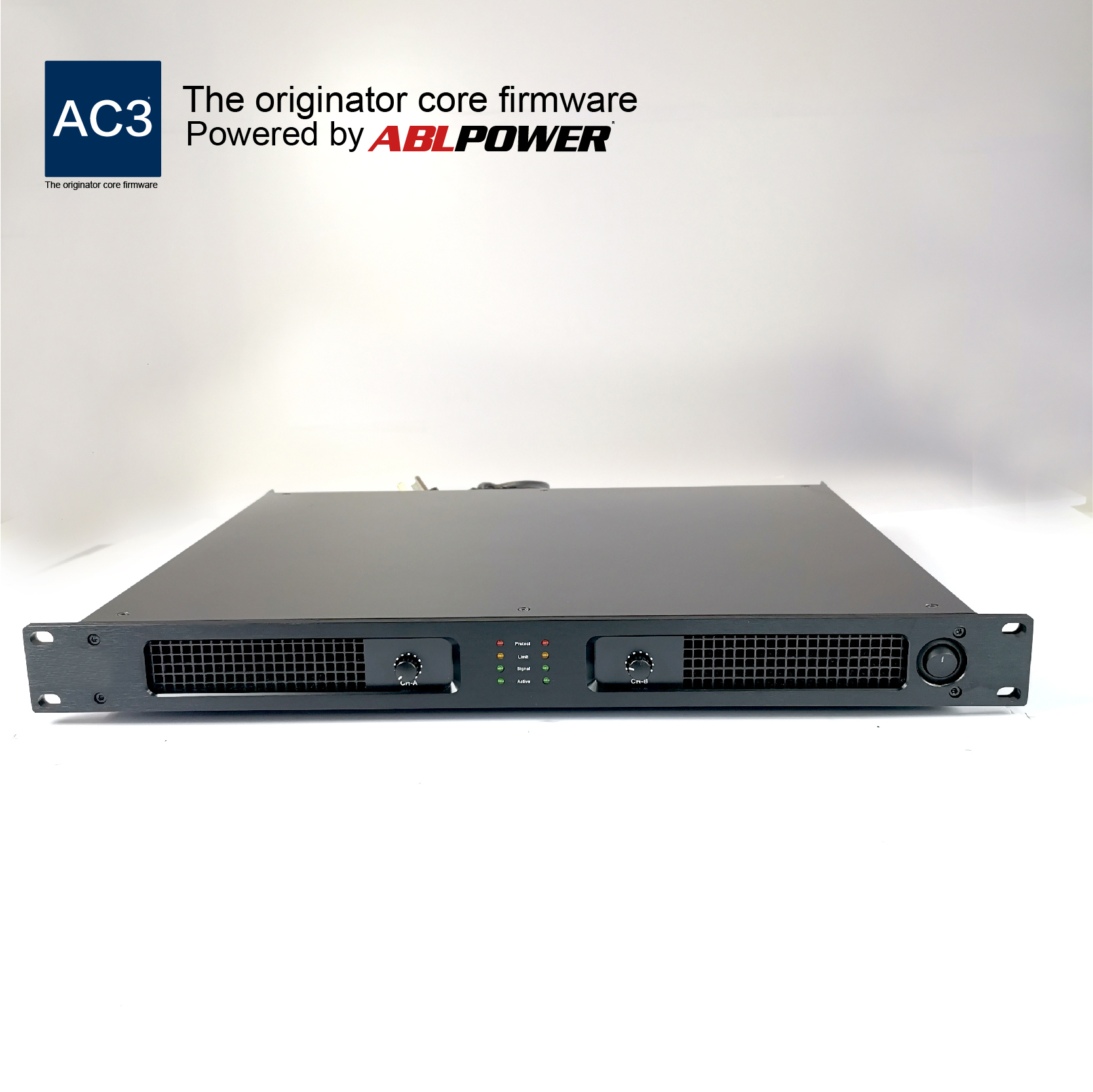 Manufacture multifunction professional power digital amplifier