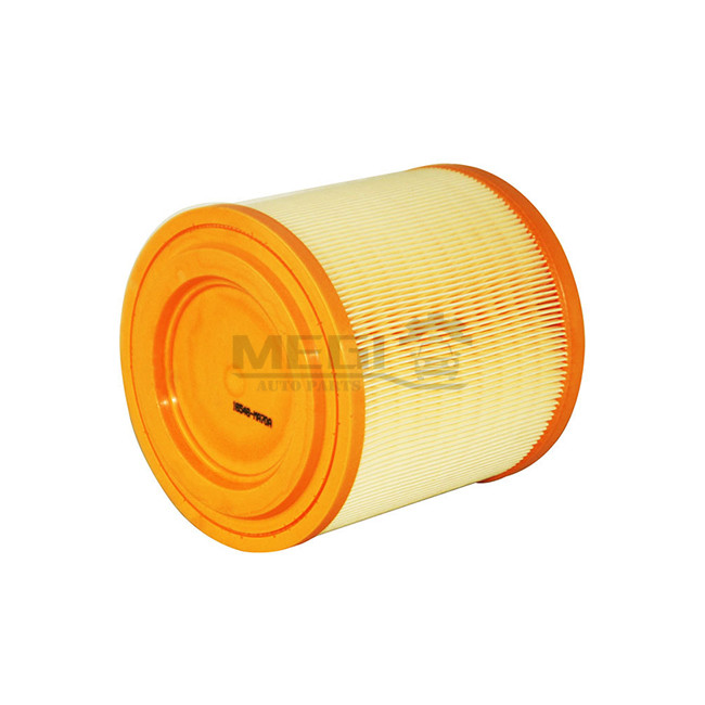 16546-MA70A 16546MA70A Car Air Filter For ISUZU Nissan Atleon Cabstar CABSTAR NT500