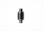 20CrMnTi Worm Gear And Worm Wheel