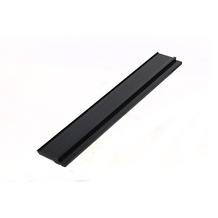 Bending Machine Press Brake Punch Tool 835mm Metal Bending Dies